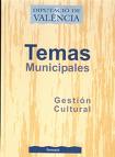 Apuntes y herramientas para el anlisis de la realidad cultural local