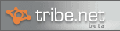 tribe