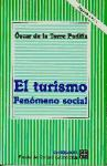 El turismo, fenmeno social