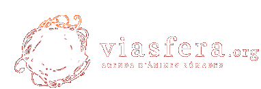 Viasfera