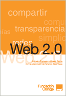 Web 2.0