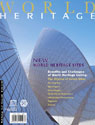 World Heritage