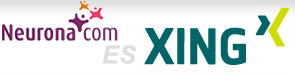 Xing