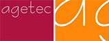 AGETEC – Asociación de Gestores y Técnicos de Cultura de Madrid