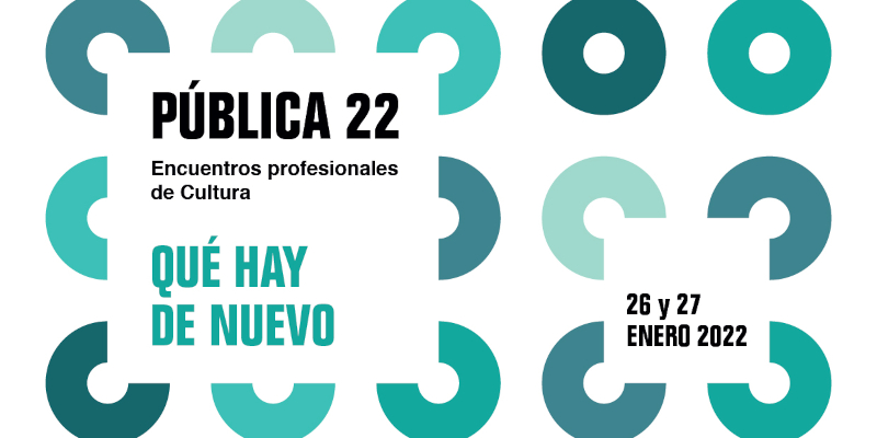 Publica22