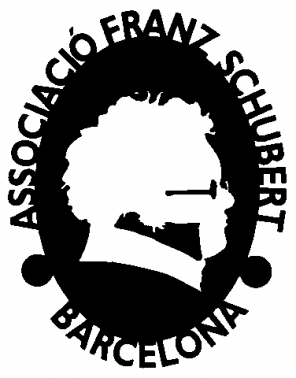 Associació Franz Schubert