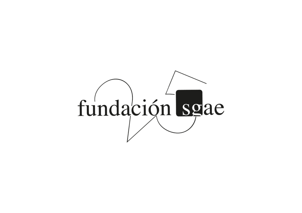 Fundación SGAE