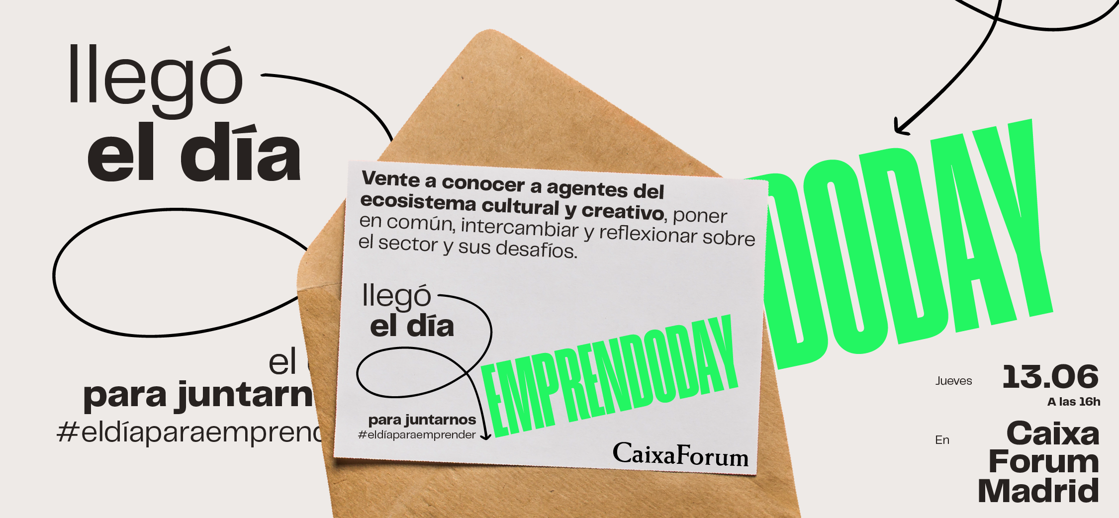 EmprendoDay