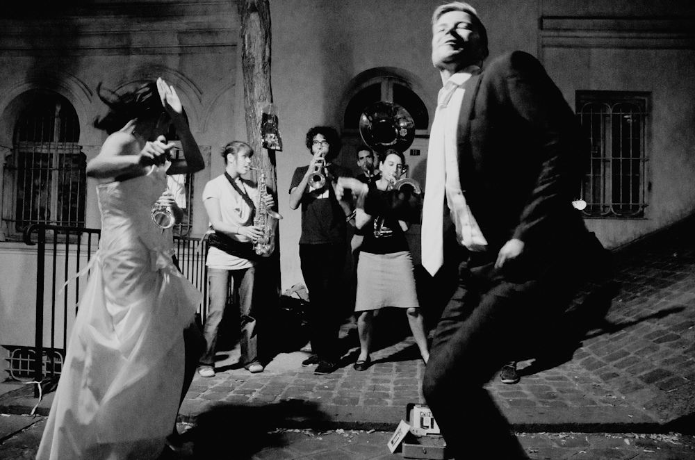 boda 3