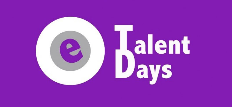 e-talent-day