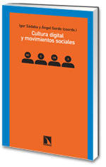 Cultura digital y movimientos sociales