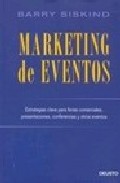 Marketing de eventos: Estrategias clave para ferias comerciales, presentaciones, conferencias y otros eventos