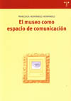 El museo como espacio de comunicacin